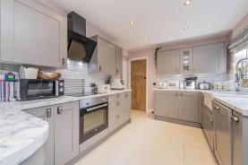 Images for Wordsworth Road, Kettering