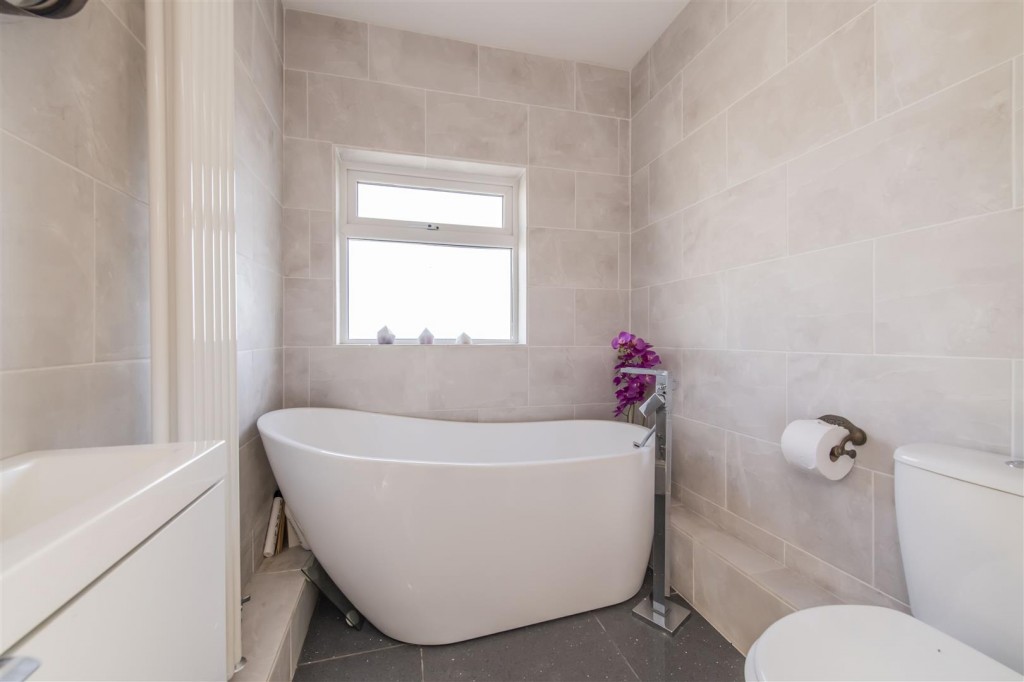 Images for Wordsworth Road, Kettering EAID:oscarjamesapi BID:2