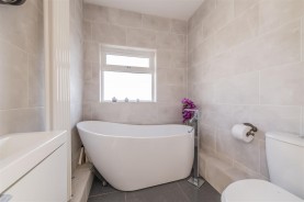 Images for Wordsworth Road, Kettering