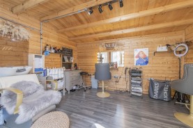 Images for Wordsworth Road, Kettering