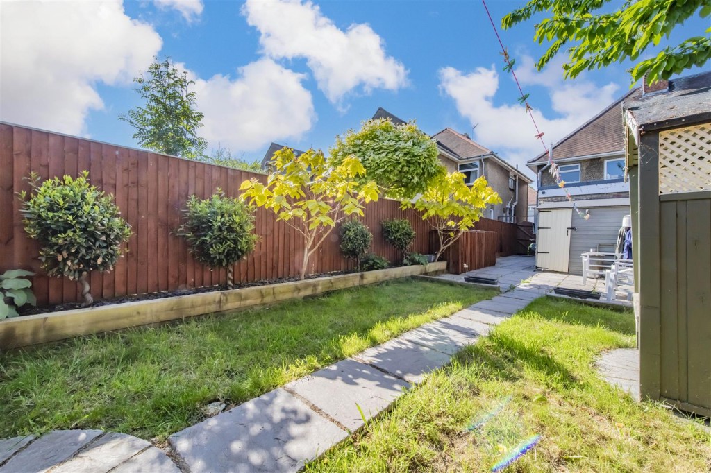 Images for Wordsworth Road, Kettering EAID:oscarjamesapi BID:2