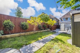 Images for Wordsworth Road, Kettering
