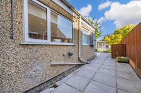 Images for Wordsworth Road, Kettering