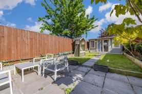 Images for Wordsworth Road, Kettering