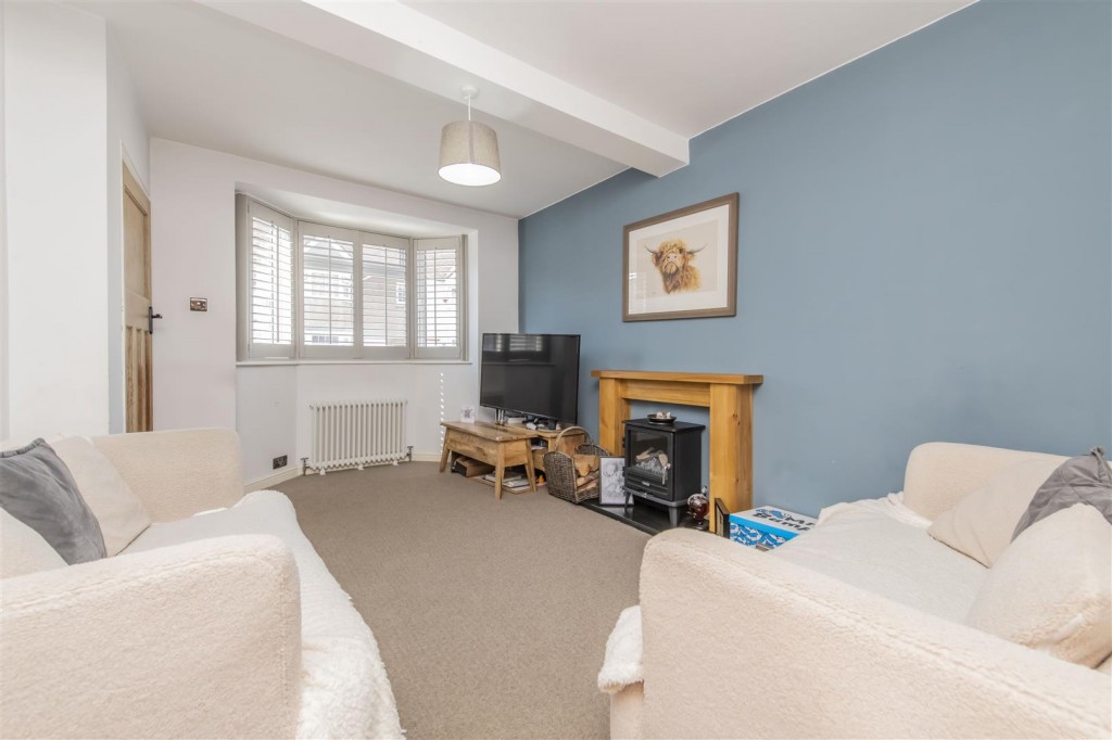 Images for Wordsworth Road, Kettering EAID:oscarjamesapi BID:2