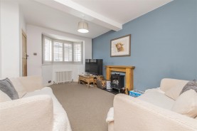 Images for Wordsworth Road, Kettering