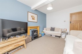 Images for Wordsworth Road, Kettering