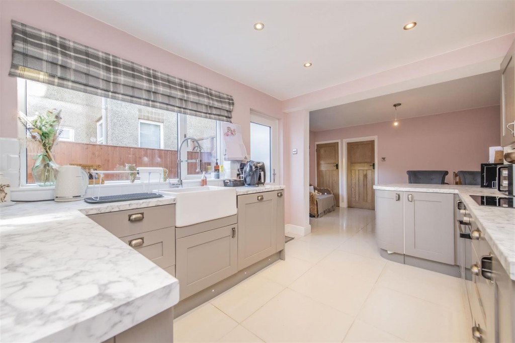 Images for Wordsworth Road, Kettering EAID:oscarjamesapi BID:2