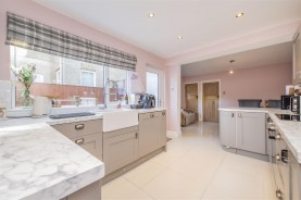 Images for Wordsworth Road, Kettering