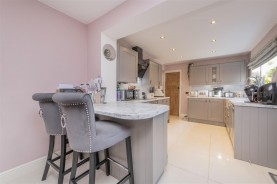 Images for Wordsworth Road, Kettering