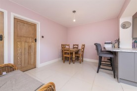 Images for Wordsworth Road, Kettering