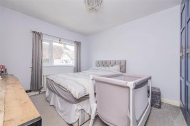 Images for Wordsworth Road, Kettering