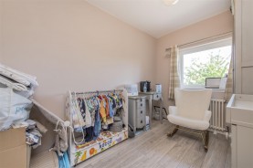 Images for Wordsworth Road, Kettering