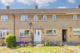 Images for Toller Place, Barton Seagrave, Kettering