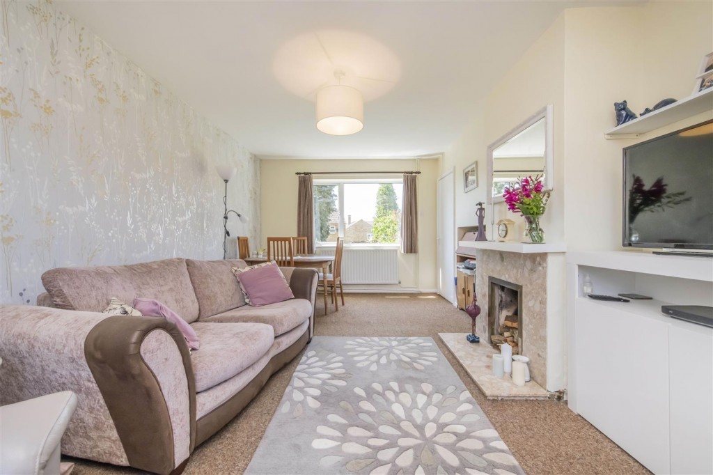 Images for Toller Place, Barton Seagrave, Kettering EAID:oscarjamesapi BID:3