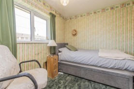 Images for Toller Place, Barton Seagrave, Kettering