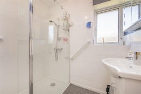 Images for Toller Place, Barton Seagrave, Kettering