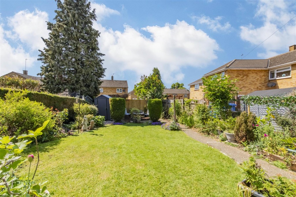 Images for Toller Place, Barton Seagrave, Kettering EAID:oscarjamesapi BID:3