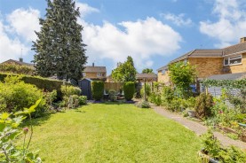 Images for Toller Place, Barton Seagrave, Kettering