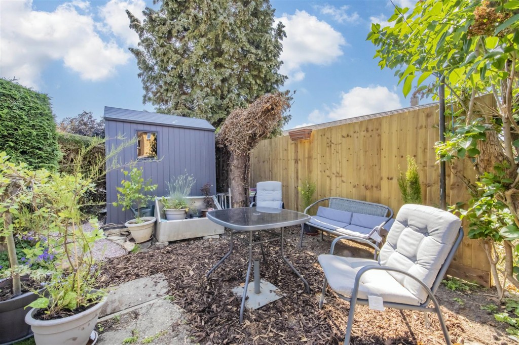 Images for Toller Place, Barton Seagrave, Kettering EAID:oscarjamesapi BID:3