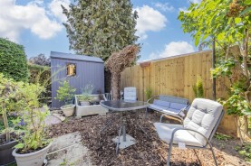 Images for Toller Place, Barton Seagrave, Kettering