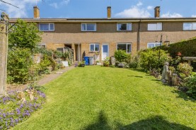 Images for Toller Place, Barton Seagrave, Kettering