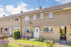 Images for Toller Place, Barton Seagrave, Kettering