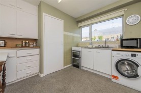 Images for Toller Place, Barton Seagrave, Kettering