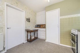 Images for Toller Place, Barton Seagrave, Kettering