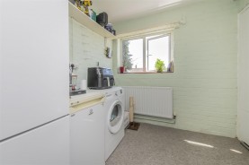 Images for Toller Place, Barton Seagrave, Kettering