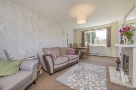 Images for Toller Place, Barton Seagrave, Kettering