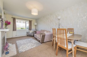 Images for Toller Place, Barton Seagrave, Kettering