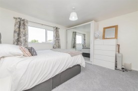 Images for Toller Place, Barton Seagrave, Kettering