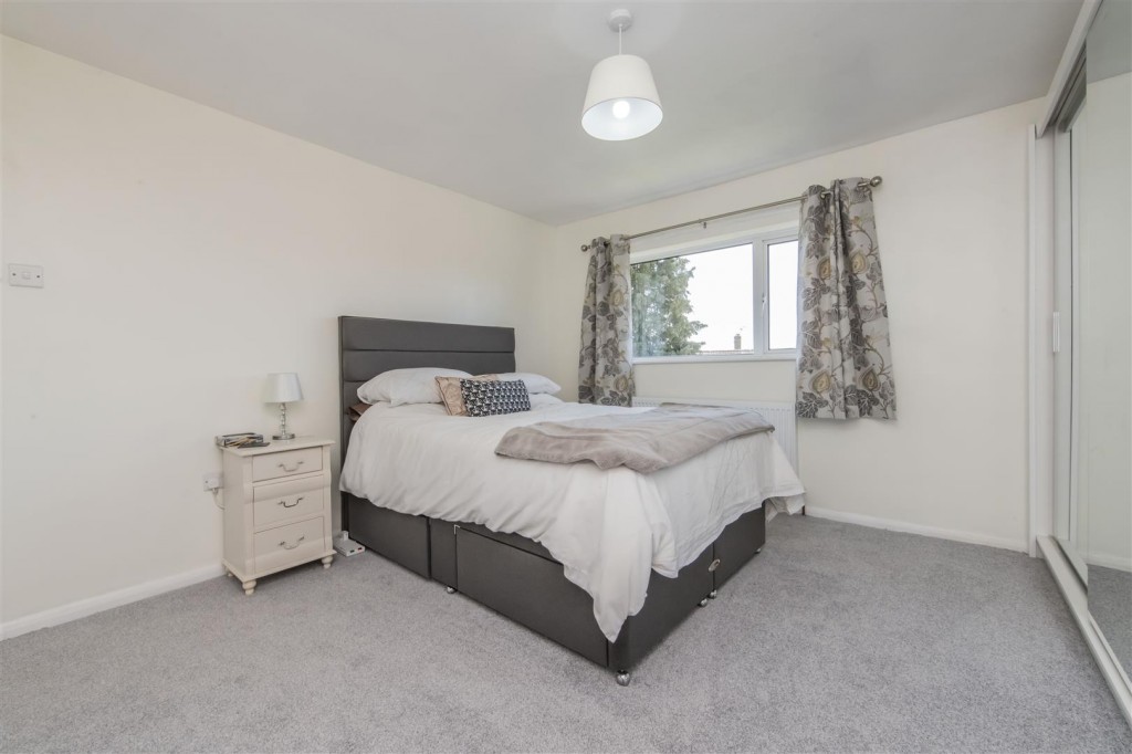 Images for Toller Place, Barton Seagrave, Kettering EAID:oscarjamesapi BID:3