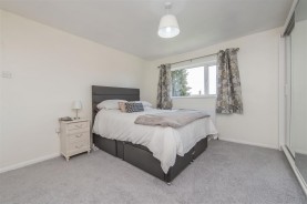 Images for Toller Place, Barton Seagrave, Kettering