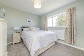 Images for Toller Place, Barton Seagrave, Kettering