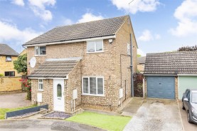 Images for Jubilee Close, Northampton