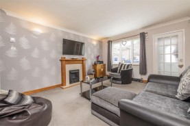 Images for Jubilee Close, Northampton