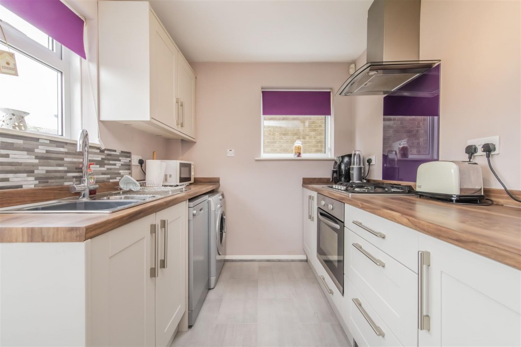 Images for Jubilee Close, Northampton EAID:oscarjamesapi BID:1