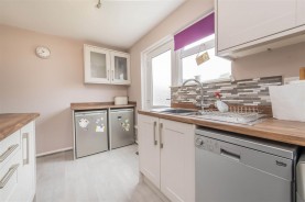 Images for Jubilee Close, Northampton