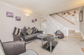 Images for Jubilee Close, Northampton