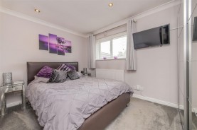 Images for Jubilee Close, Northampton