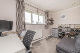 Images for Jubilee Close, Northampton
