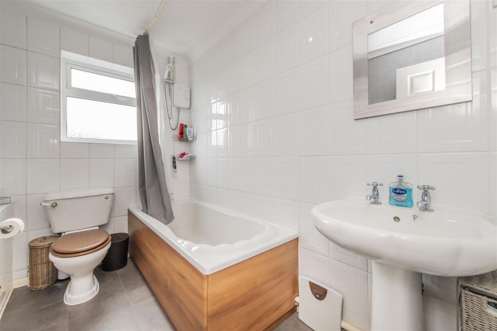 Images for Jubilee Close, Northampton EAID:oscarjamesapi BID:1