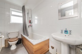 Images for Jubilee Close, Northampton