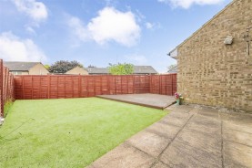 Images for Jubilee Close, Northampton