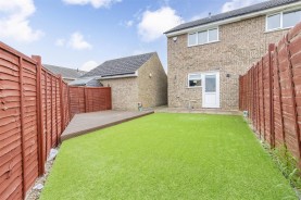 Images for Jubilee Close, Northampton