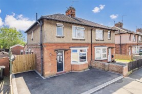 Images for Eastfield Crescent, Finedon, Wellingborough