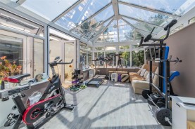 Images for Eastfield Crescent, Finedon, Wellingborough