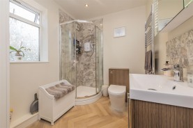 Images for Eastfield Crescent, Finedon, Wellingborough